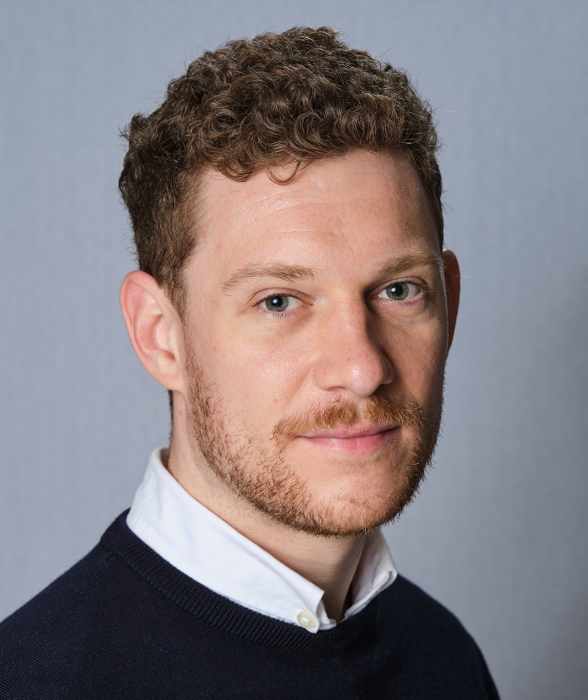 David Karpa